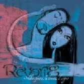 SHAKESPEARE LA DONNAIL SOGNO