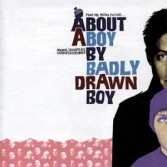ABOUT A BOY