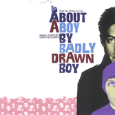 ABOUT A BOY (OST)