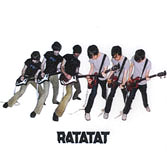 RATATAT
