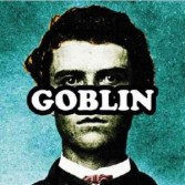 GOBLIN