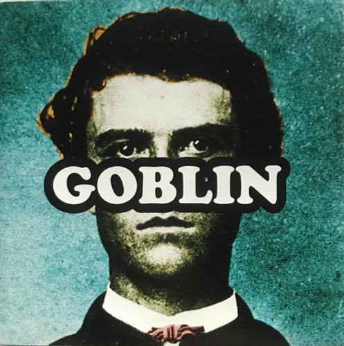 GOBLIN