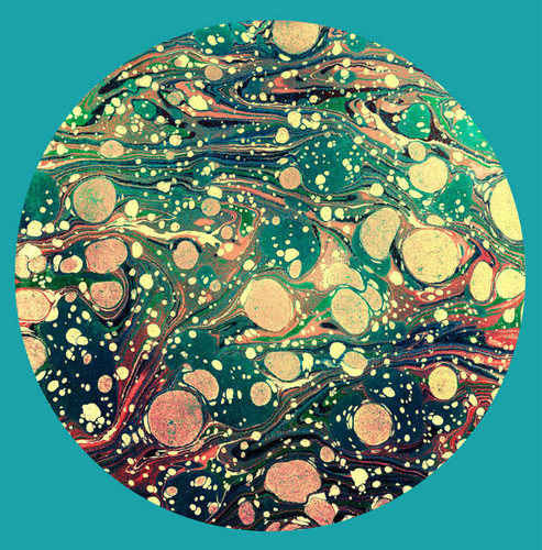 HIGHER-BOXSET-4LP-2CD-DVD