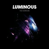 LUMINOUS