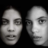 IBEYI
