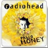 In attesa dell'immagine del prodotto