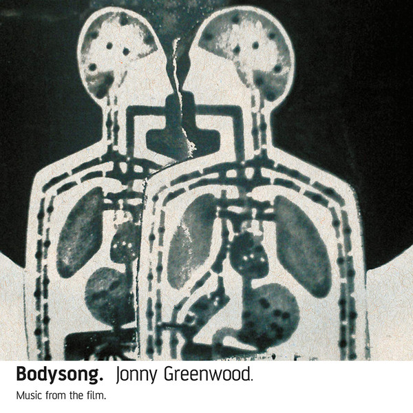 BODYSONG (REMASTERED)
