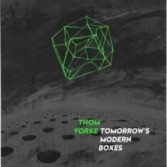 TOMORROWS MODERN BOXES