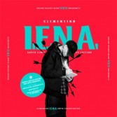 IENA -BOXSET