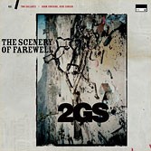 THE SCENERY OF FAREWELL