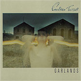 In attesa dell'immagine del prodotto