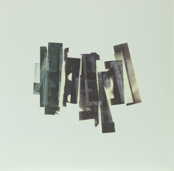 WE SHALL ALL BE HEALED