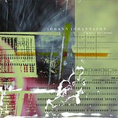 IBM 1401 A USERS MANUAL