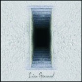 THE BEST OF LISA GERRARD