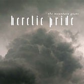 HERETIC PRIDE
