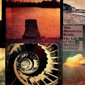 THE LIFE OF THE WORLD TO COME