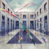 In attesa dell'immagine del prodotto