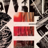 ANTHOLOGY – STANDARD EDITION