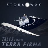 TALES FROM TERRA FIRMA