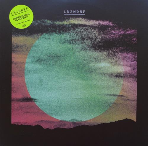 LNZNDRF