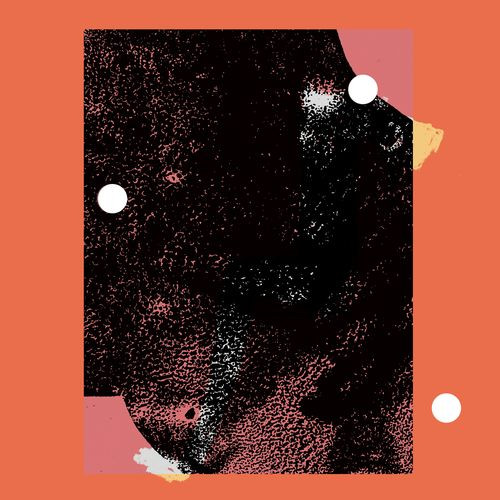 In attesa dell'immagine del prodotto