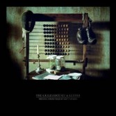 THE CHILDHOOD OF A LEADER OS
