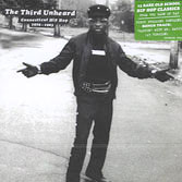 CONNECTICUT HIP HOP 79-83