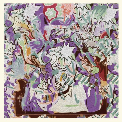 GOING GOING GONE – INDIE