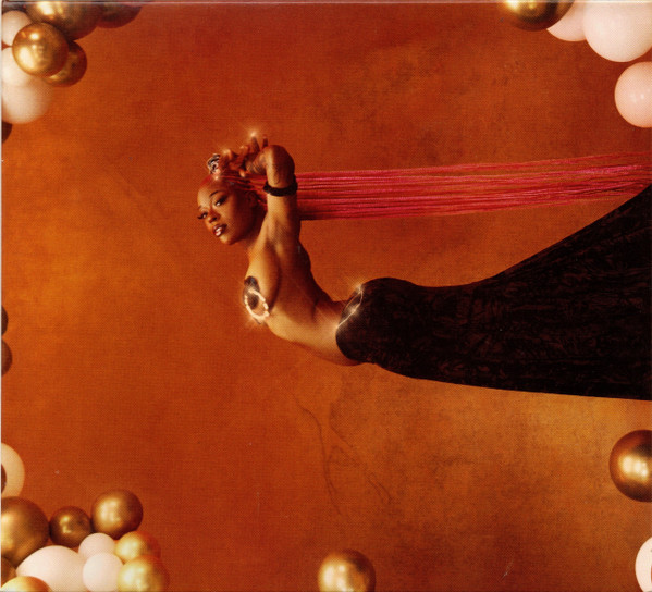 NATURAL BROWN PROM QUEEN