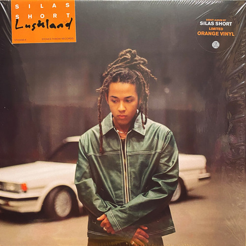 In attesa dell'immagine del prodotto