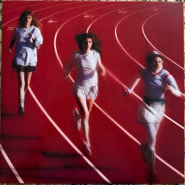 IS IT NOW INDIE EXCLUSIVE