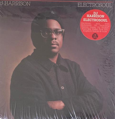 ELECTROSOUL