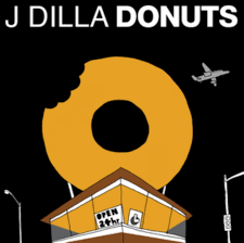 DONUTS