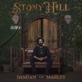 STONY HILL DELUXE ED