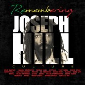 REMBERING JOSEPH HILL