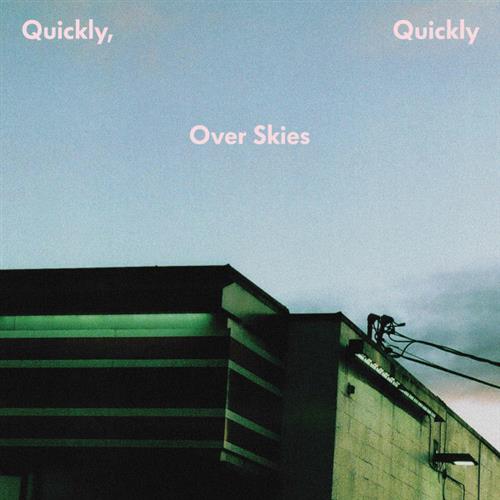 OVER SKIES