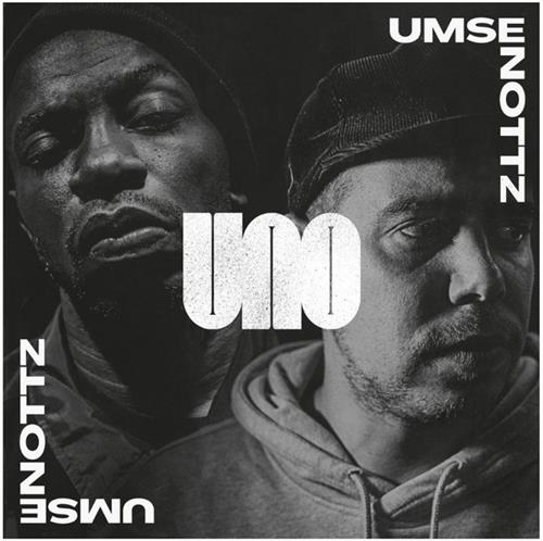 UNO