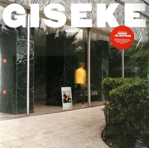 GISEKE