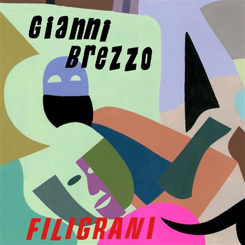 FILIGRANI