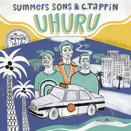 UHURU