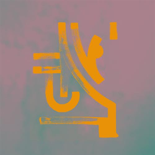 HAUSENSESSION