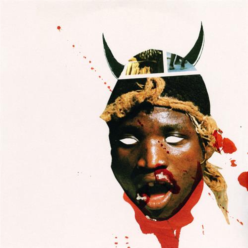DEAF SAFARI