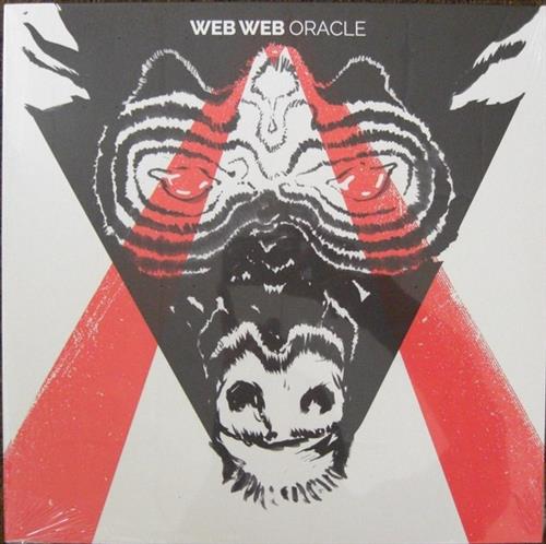 ORACLE