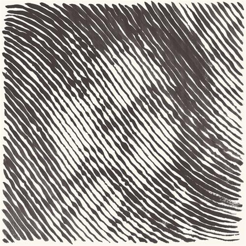 CHANG’AN EP – KALABRESE AND MLIR REMIX