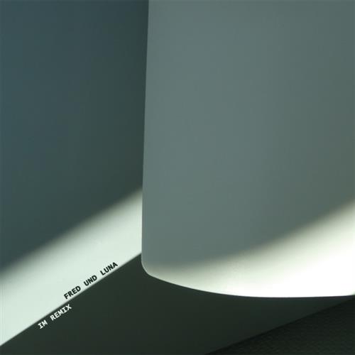 IM REMIX (PKRUDER/MJONSON/IN FLAGRANTI)