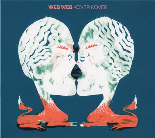KOVER KOVER