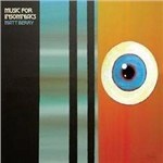 MUSIC FOR INSOMNIACS