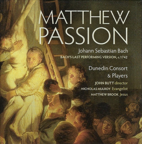 In attesa dell'immagine del prodotto