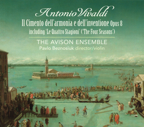 IL CIMENTO DELL’ARMONIA E DELL