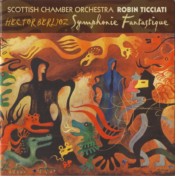 In attesa dell'immagine del prodotto